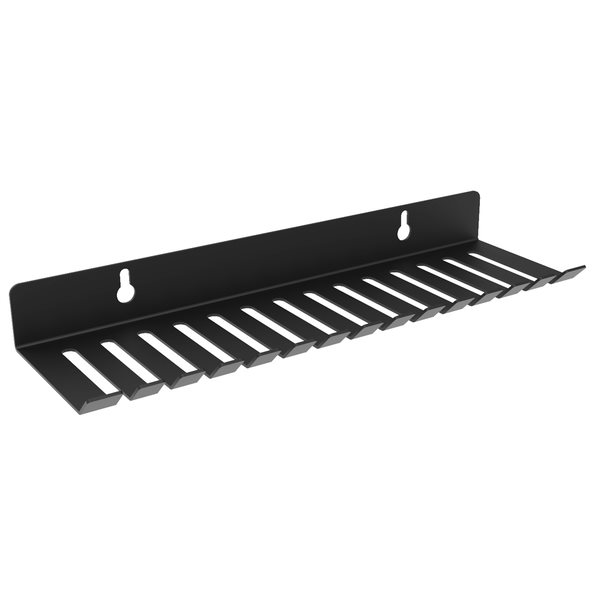 Wall Mount Cable Organiser R1316