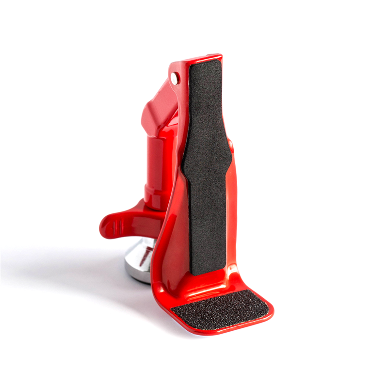 Portable Door Security Device Doorjammer Dj3