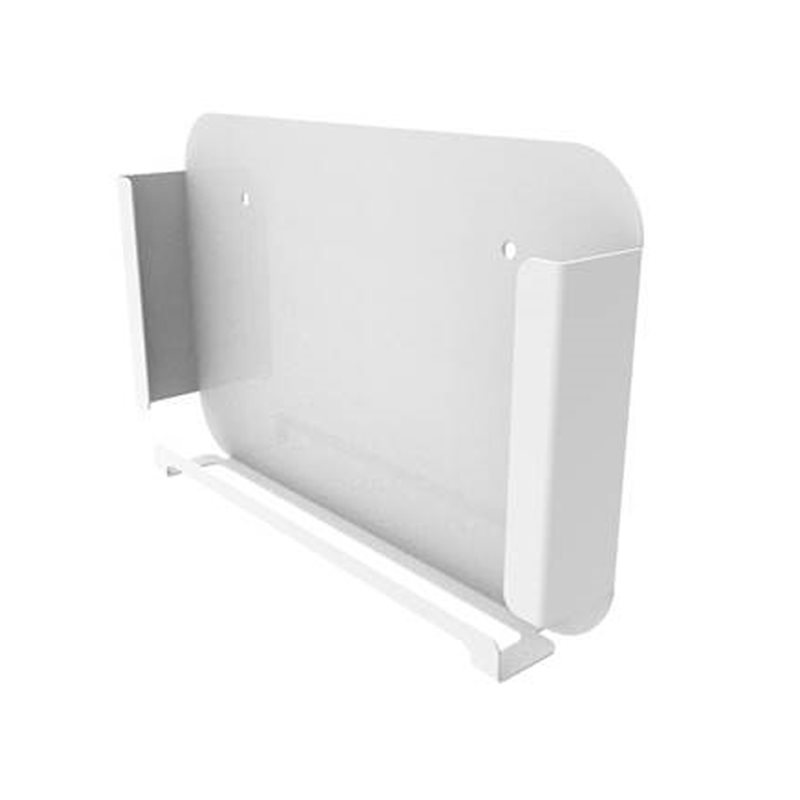 Wall Bracket Sky Q 2tb Box White Wb-skyq2tb-w