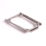 M3 Mounting Frame For Neutrik Nac3px Powercon True1 Mains Chassis Comft