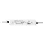 Led Driver Ot 60/220-240/24 P 24v 60w 4052899545960
