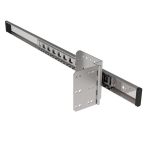 Pair Of Sliding Door Hinges R50338