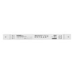 Led Driver Ot Slim 100/220-240/24 24v 100w 4062172135870