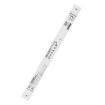 Led Driver Ot Slim 100/220-240/24 24v 100w 4062172135870