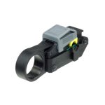 Neutrik Bnc Stripper Rear Twist Cs-bnc-rt Cs-bnc-rt Connector