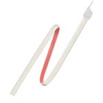Osram Led Lf06s-854-p