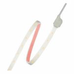 Led Lf06p2-w4f-876-p Linearlight Power Flex Ip67 24v 76k 4008321789969