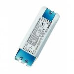 Osram Hti Dali 315w Dim LED Dali To Mains Converter 4008321957344