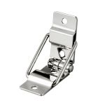 Penn Elcom Small Strut Hinge P1325