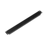 !9 inch Rack Blank