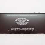 1u 19 Inch Rack Iec And Dc Power Distribution With Surge Protection
