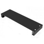 1u Rack Wall Bracket Or Drawer Support R2510-1u