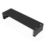 R2510-3U