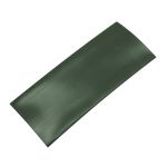 Heat Shrink Black 1in Sumitube B11 Bore 25.4 To 12.7mm B11--1---black