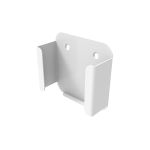 Wall Mount Bracket For Apple Tv Wb-atvg4-w