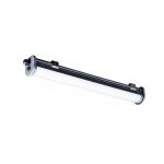 Led Linear Light Ip67 600mm 6k Non Dim Ledlhbt5320n60