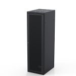 42u Rack Enclosure M6 Rail 600mm / 23.62in X 800mm / 31.50in R4086-v-42uk