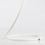 Led Strip Diffuse (neon) Rgb Waterproofed Ledclnr20rgb