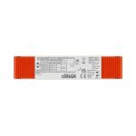 Osram Led Driver OT FIT 14/220-240/350 CS PC Phasecut dimmable 4062172286503