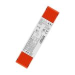 Osram Led Driver OT FIT 14/220-240/350 CS PC Phasecut dimmable 4062172286503