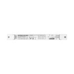 Osram Led Driver, Casambi Oti Ble 80/220-240/24 1-4ch 24v Dim, 4052899632059