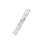 Osram OT DMX RGBW DIM 5CH: 12/24/48V LED Dimmer