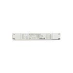 Osram  Led Ot Dmx Rgbw Dim 5ch dimmer with 12/24/48V output voltage 6977078993838
