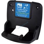 Portable Hearing Loop, Signet PL1/K