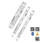 Osram Led Driver, Casambi Oti Ble 80/220-240/24 1-4ch 24v Dim, 4052899632059