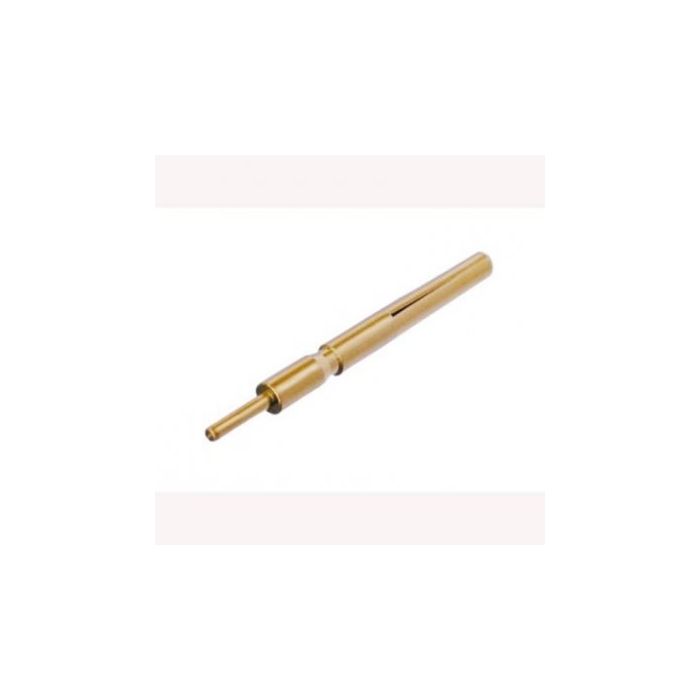 Neutrik Neutricon Female Contact Gold Plated Pcb Bp1 Connector