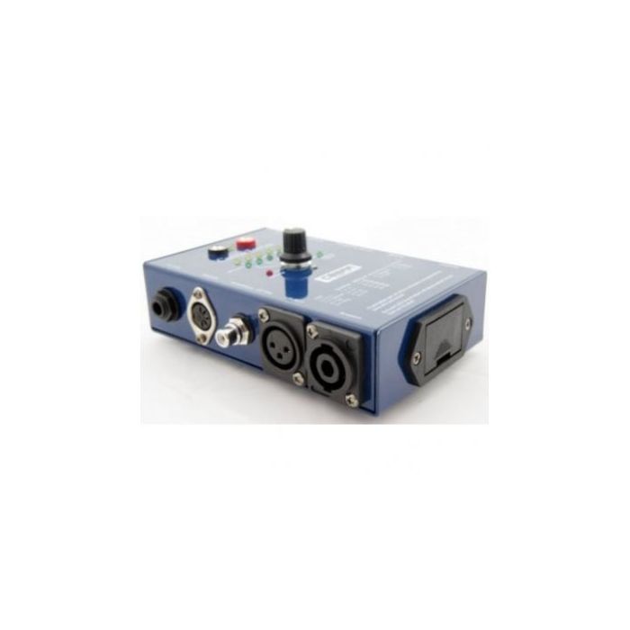 Cable Tester For Checking Short And Open Circuit Connections Cable-test