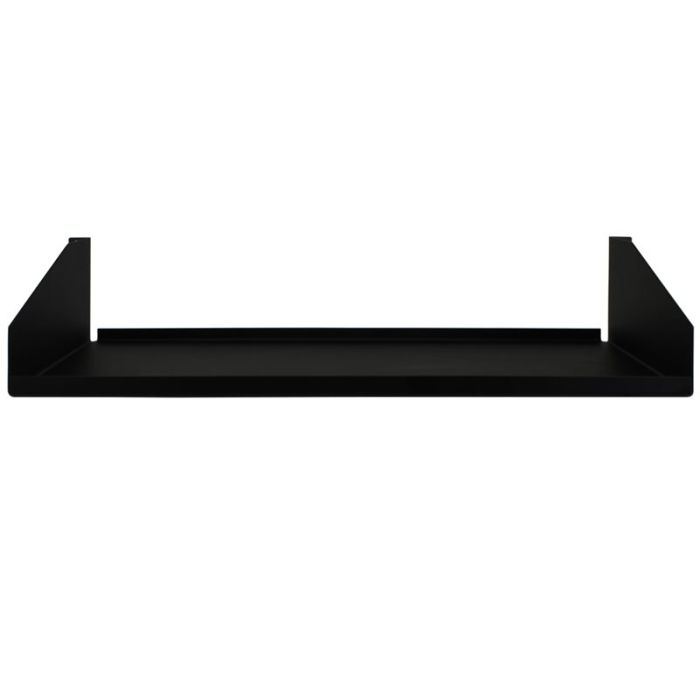 2u Rack Shelf. 181.5mm/7.15" Deep, R1194/2uk-180