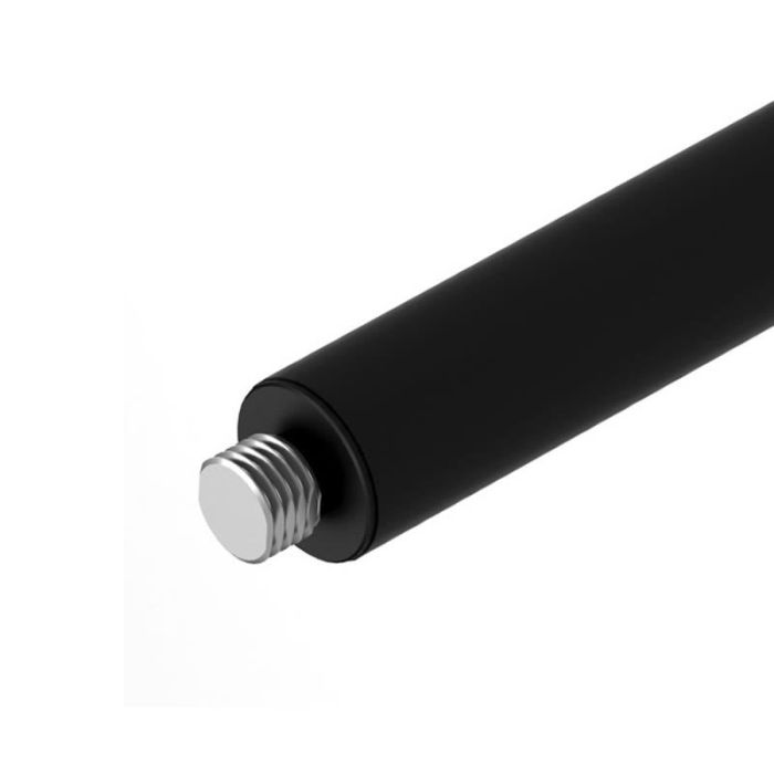 m20 Threaded Steel Tube M204312 Speaker Pole