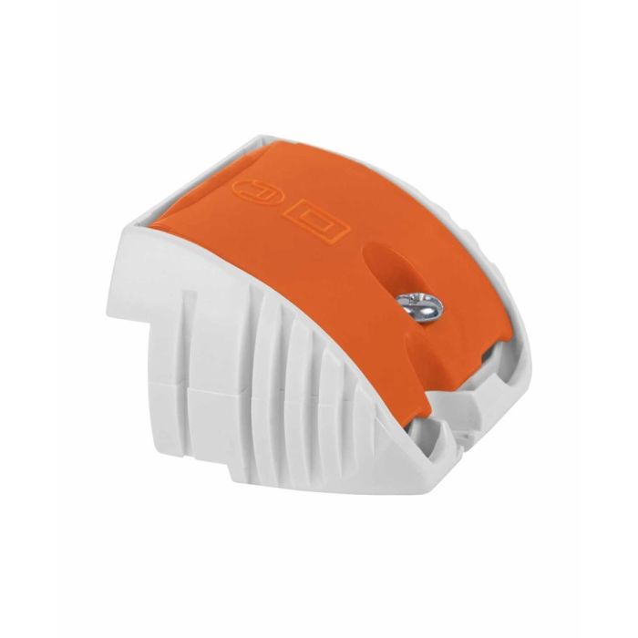 Led Driver Ot Cable Clamp F-style 4052899325555