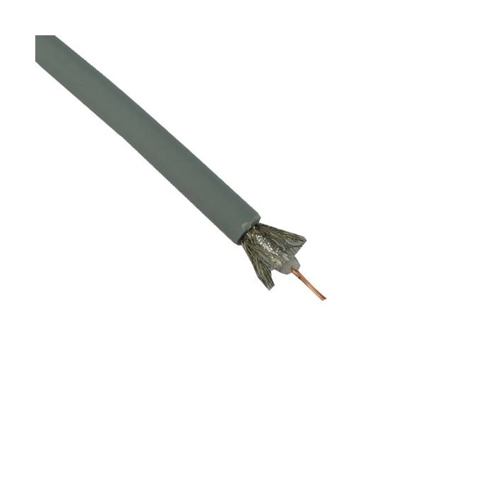 Hdtv - Sdi Video Installation Cable 7xvd59rhd
