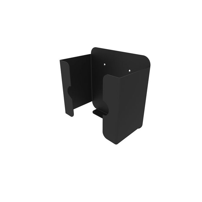 Wall Bracket Sonos Connect Wb-zp90-b