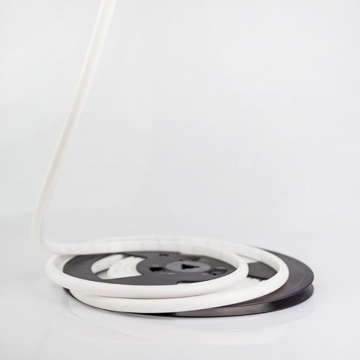 Led Strip Diffuse (neon) Rgb Waterproofed Ledclnr20rgb