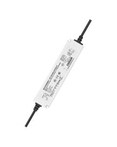 Led Driver Ot 20/220-240/24 P 24v 20w Ip66 4052899545922