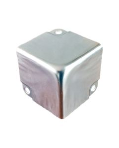 Medium Flat Offset Corner C1186/30z