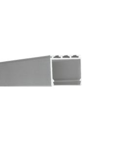 Led 3m Recessed Wide Track Fx-qmw-g1-tu26h25w2-300 4052899448841