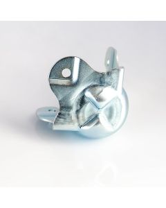 Large Ball Corner With Interlocking Cut-outs 53.5mm C1351-stack