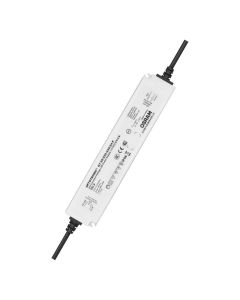 Led Driver Ot 60/220-240/24 P 24v 60w 4052899545960