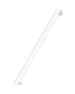 Ledinestra 7w/827 Adv Fr S14s 4058075135567