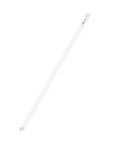 Osram Led T8 Substitube Value St8v-em 65k 5ft 4058075024779