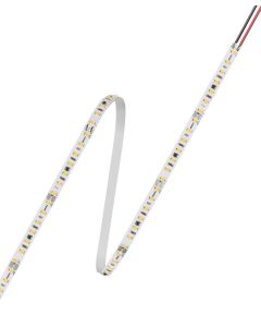 Led Vf1200s-g3-827-06 Shortpitch Ip20 27k 24v 4052899528796