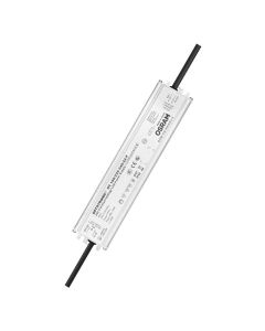 Led Driver Ot 100/220-240/24 P 24v 100w 4052899545984