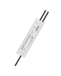 Osram Led Driver Ot 100/220-240/24 Dimable P 24v 100w