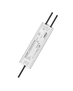 Led Driver, Osram Ot 250/220-240/24 Dim P, 24v 250w ,4052899545908