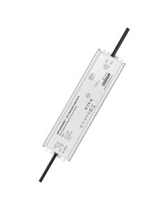 Led Driver Ot 250/220-240/24 P 24v 250w 4052899546028