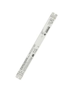 Led Oti Dali 75/220-240/700 D Nfc Tw L 75w 4052899990326